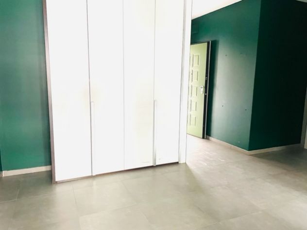 FILANDA GRAVELLONA TOCE - NUOVA ED ULTIMA DISPONIBILITA MONOLOCALE - Foto 2