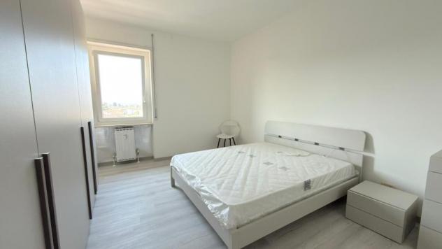 Appartamento in affitto a Ivrea - Foto 12
