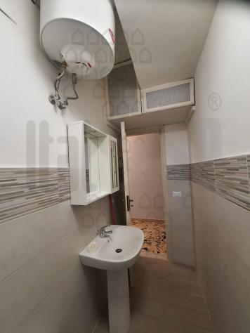 APPARTAMENTO di 2 vani e di 60 mq (MESSINA) rif. 2LS18151 - Foto 3