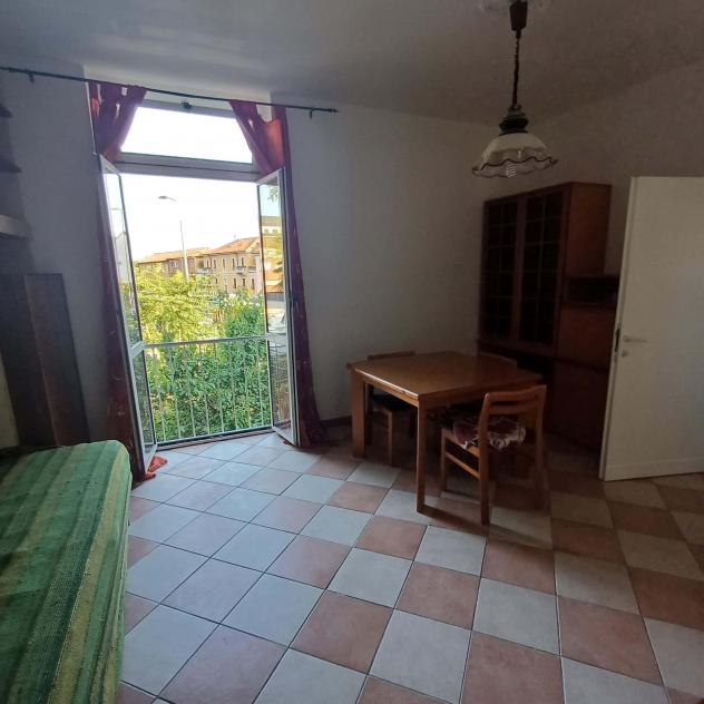 Appartamento In via Pollak 1 a Milano, zona San siro - Foto 3