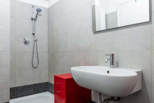 Industrial Loft - MM ROVERETO - Foto 3
