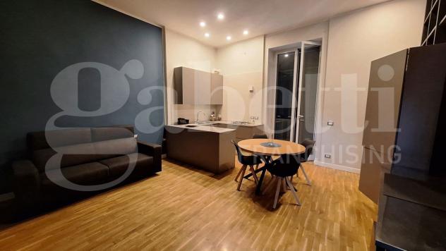 Appartamento - Napoli . Rif.: PAOLO800ARG - Foto 3
