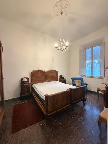 Appartamento in affitto a Pisa 90 mq Rif: 1452900 - Foto 4