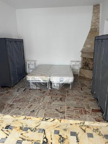 Appartamento in affitto a Pisa 95 mq Rif: 1444588 - Foto 10