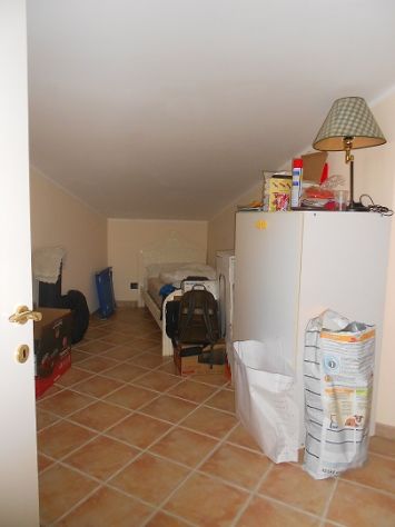 Trivani Arredato con Terrazzo - Foto 2