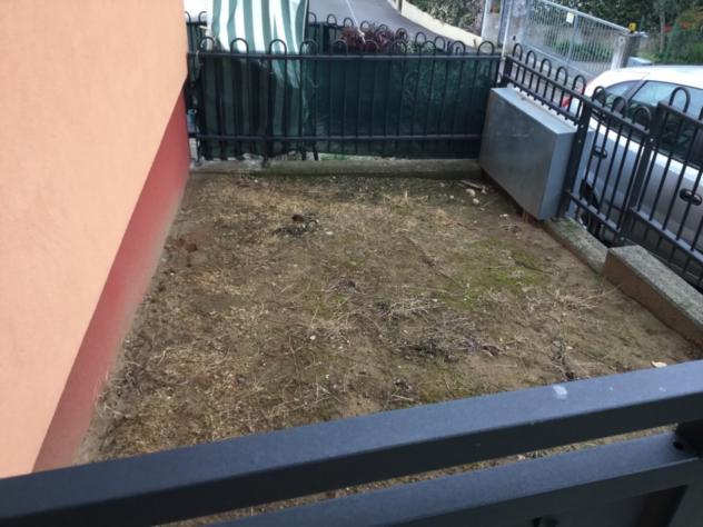 Appartamento in affitto a Sarego - Foto 18