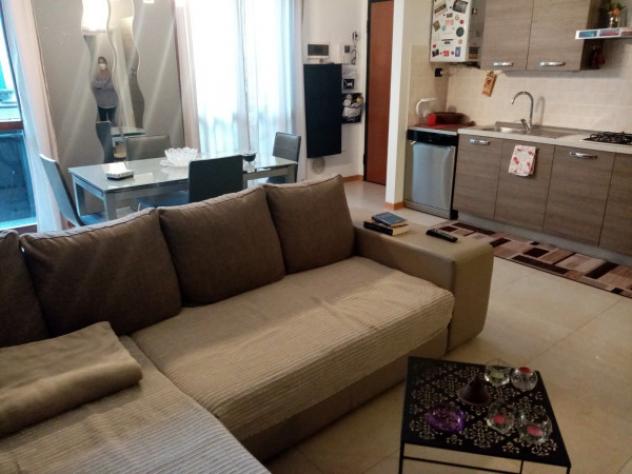 Appartamento di 60 m² con 2 locali in affitto a Varese - Foto 4