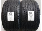 2 GOMM 295 35 19 MICHELIN A61075