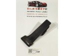 PEDALE ACCELERATORE BMW Serie 2 Active Tourer (F45) 3542 6859999 B47C20A (1418)