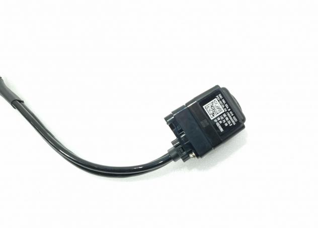 RETROCAMERA POSTERIORE AUDI Q3 Serie (F3B) 5Q0980556B (18) - Foto 5