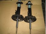 AMMORTIZZATORE ANTERIORE MERCEDES BENZ W203 T-MODEL CLK A2033201130