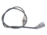 KAWASAKI Z 900 211761220 SONDA LAMBDA ZR900S 25 - 26 OXYGEN SENSOR