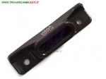 CHIAVISTELLO BLOCCAPORTA FORD TRANSIT 06 LATO DX SUPERIORE 00 FT95452  FORD &hellip;