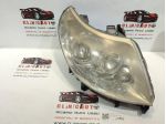 FARO ANTERIORE DESTRO FIAT Ducato 5° Serie 1340663080 (0614)