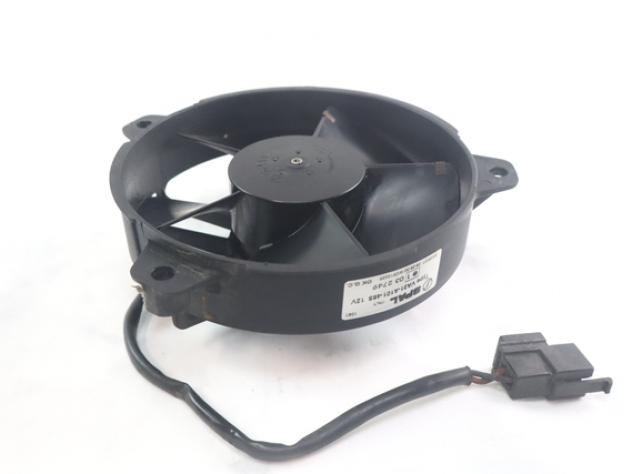 MALAGUTI CENTRO 160 02414300 ELETTROVENTOLA RADIATORE 07 - 11 FAN