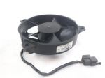 MALAGUTI CENTRO 160 02414300 ELETTROVENTOLA RADIATORE 07 - 11 FAN