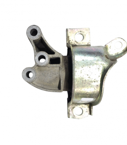 SUPPORTO MOTORE FIAT 500 Restyling 517927160 169A4000 Benzina 1200 (15) - Foto 4