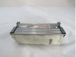 2208601705 AIRBAG PASSEGGERO MERCEDES CLASSE S 320 W220 3.2 150KW 5P D AUT  &hellip;