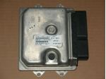 51987328 ECU CENTRALINA FIAT 500L 165 CV 51987328 8GMK.FN HW690