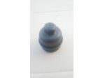 Capsula / Coperchio Filtro Olio Motore SMART 700 ForTwo 450 03