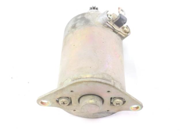 KYMCO AGILITY 150 R16+ 31200ALJ8E10 MOTORINO AVVIAMENTO 17 - 20 STARTER MOTOR - Foto 3