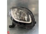 FARO ANTERIORE DX SMART 453
