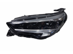 FARO ANTERIORE SINISTRO OPEL Corsa F Serie 29522780 (19)