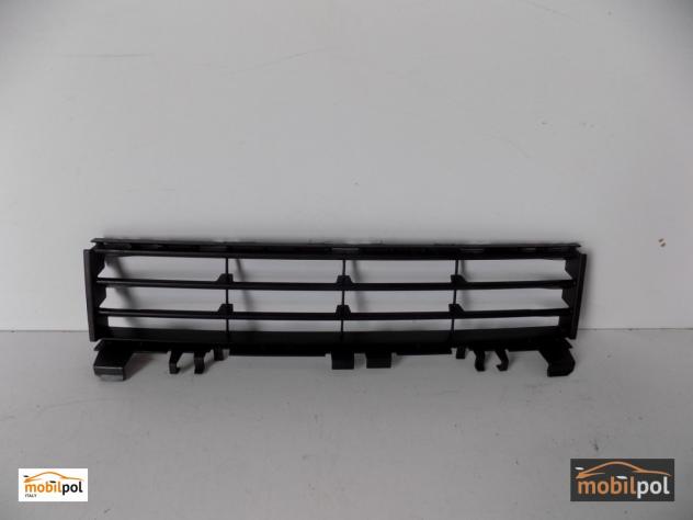 Griglia centrale BMW 5 G30/G31 - 10875 - Foto 4