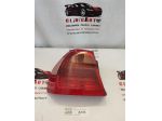 STOP FANALE POSTERIORE SINISTRO BMW Serie 3 E90 Berlina 6937457 M47N204D4 (0508)