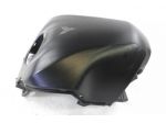 YAMAHA MT-03 B9TXF41D00 CARENA SERBATOIO RH21 20 - 23 FUEL TANK FAIRING ATT &hellip;