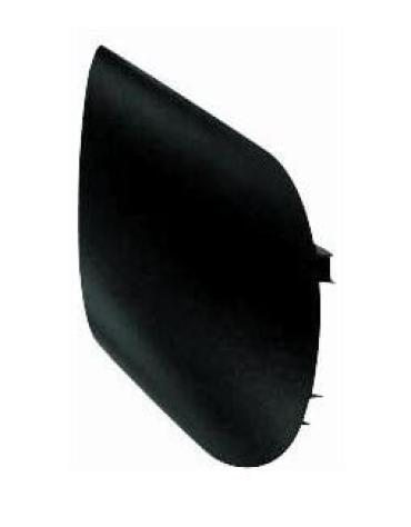 DEPO base-specchio R00350S