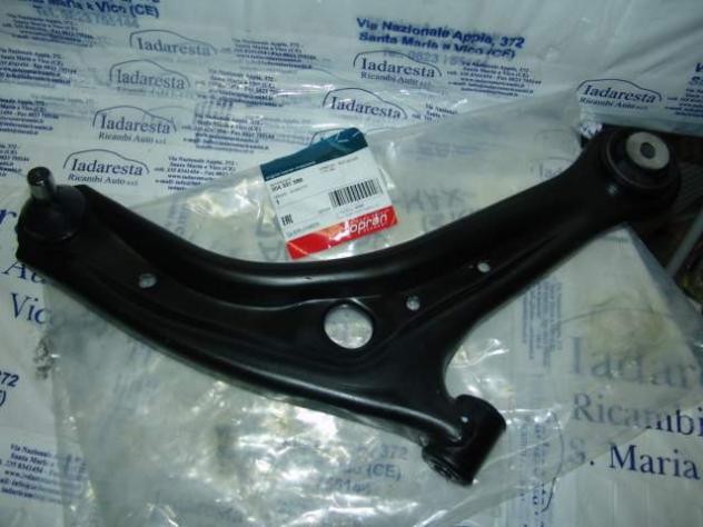Bracci ant. ford b-max ay113042aa - Foto 2