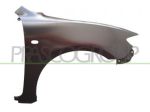 PARAFANGO ANTERIORE DESTRO CON FORO LUCCIOLA MOD. 4 PORTE MZ3263013 Carrozz &hellip;