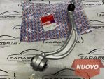 Braccetto Anteriore Audi A6 - A7 - Q5 80A407694E