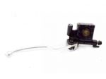 SYM CITYCOM 300 45500LEA000 POMPA FRENO ANTERIORE 07 - 14 FRONT MASTER CYLINDER