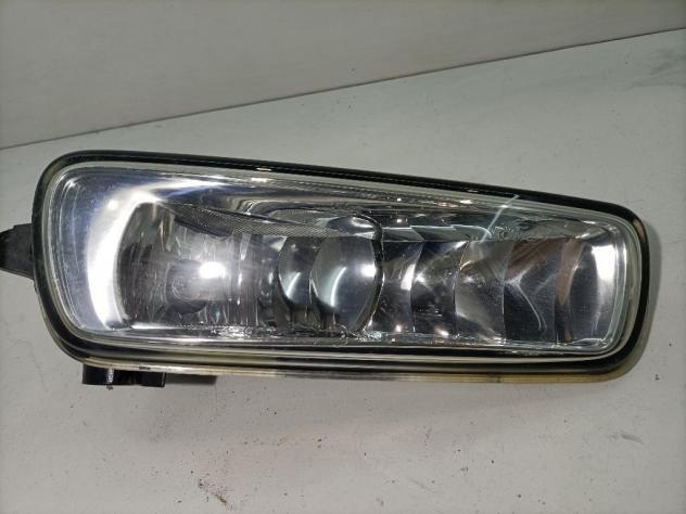 FENDINEBBIA ANTERIORE DX FORD Transit Serie 1874687 BKFA/B (14)