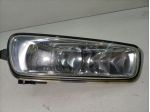 FENDINEBBIA ANTERIORE DX FORD Transit Serie 1874687 BKFA/B (14)