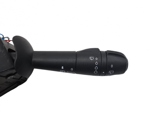 DEVIO TERGICRISTALLO RENAULT Captur Serie 255675887R (1319) - Foto 7