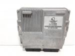 CENTRALINA GPL DAIHATSU Terios 1° Serie 616448000 3SZ-VE Benzina 1500 (9706)
