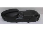 APRILIA SCARABEO 500 AP8168716 CARTER TRASMISSIONE 02 - 06 TRANSMISSIONE COVER