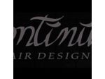 Continuo Hairdesign