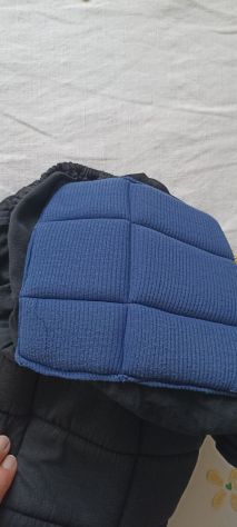 Calzoncini portiere - Foto 3