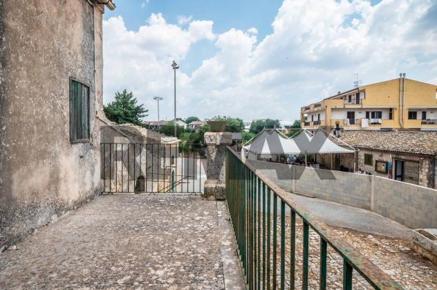 Cascina/Casale in vendita a Ragusa, Bruscé - Foto 11