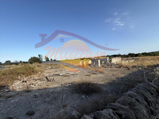 Agricolo in vendita a Siracusa - Foto 15