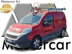 FIAT Fiorino 1.3 MJT 95CV Furgone Adventure E6 - FL860DF rif. 24078841