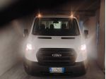 AUTOCARRO FORD TRANSIT