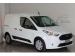 FORD TRANSIT CONNECT 1,5 TDCI 100 CV S&S TREND 200L1H1