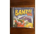 Banzai Bug gioco pc cd -rom versione italiana nuovo
