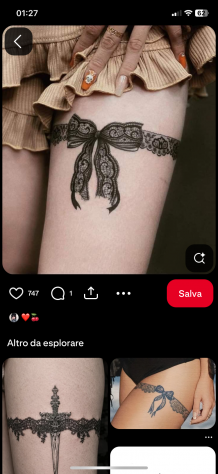 Sono un escort che cerca discrezione, solo 65 anni in su e solo appuntamento. Tel:3348497401