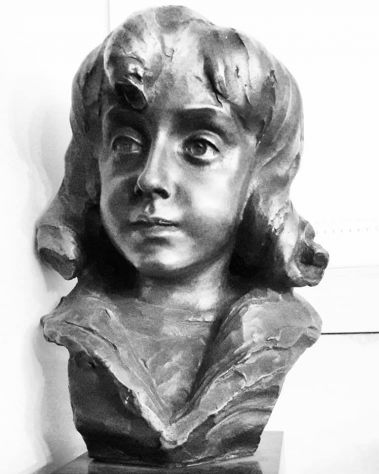 Comprare sculturi di antonio sciortino - Foto 2